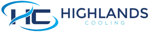 Highlands Cooling Company