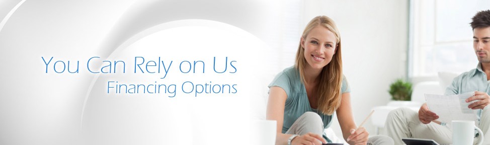 financing-options-banner-974x288